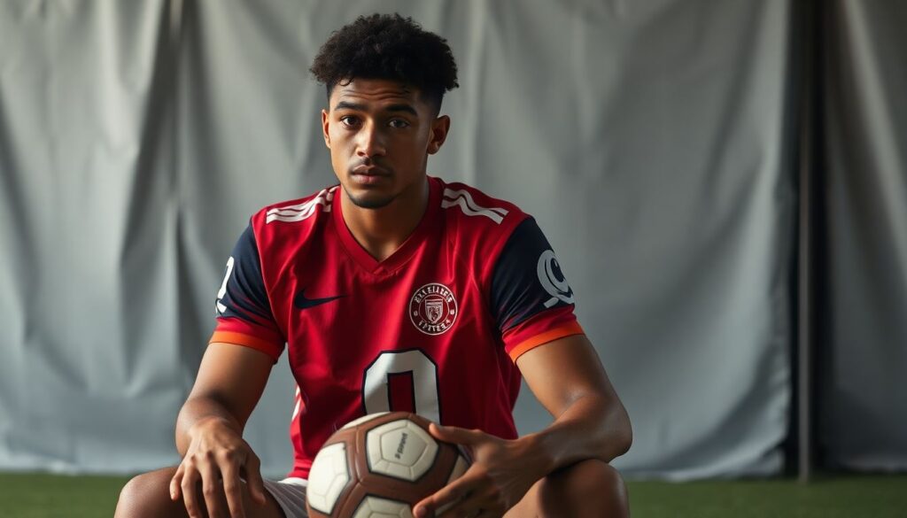 From Anadolu Clubs to European Giants: The Scouting Path of Turkish Talents - иллюстрация