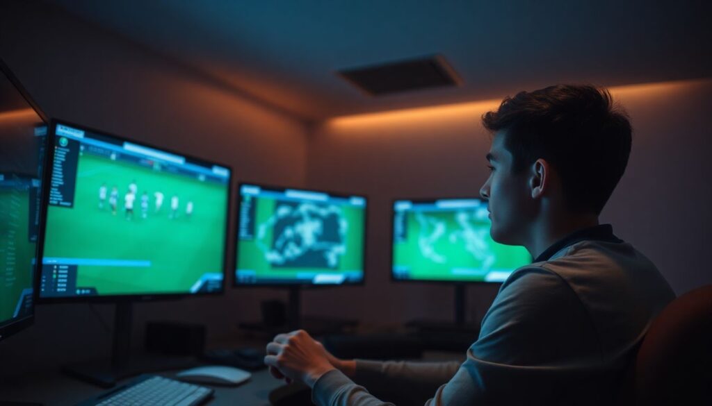 Why Turkish Players Struggle to Succeed in the Premier League: A Deep Analysis - иллюстрация