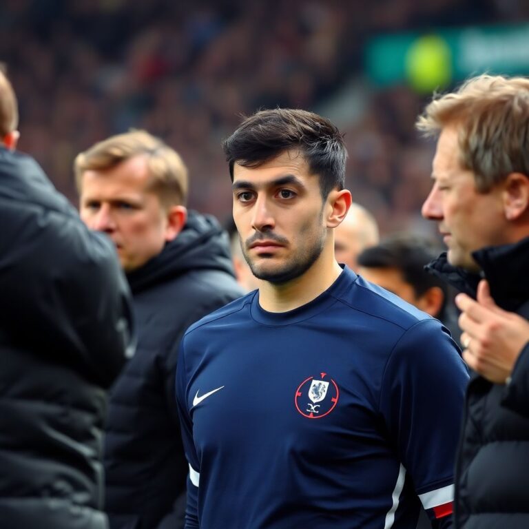 Why turkish players struggle to succeed in the premier league: deep analysis