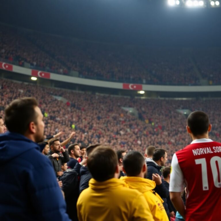 Gabriel sara galatasaray midfielder targeted by aston villa and newcastle
