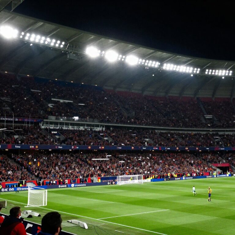 Galatasaray vs barcelona preview: can the hosts halt barcelona’s winning run?